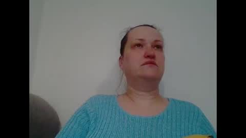 Snapshot of _squirty_pussyyy_ chatting on December 31, 3:34 am Melisa online show from December 31, 3:34 am