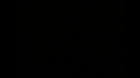 Snapshot of _squirty_pussyyy_ chatting on January 4, 10:05 am Melisa online show from January 4, 10:05 am