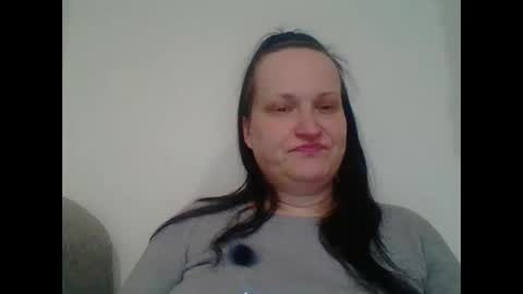 Snapshot of _squirty_pussyyy_ chatting on January 5, 5:20 pm Melisa online show from January 5, 5:20 pm
