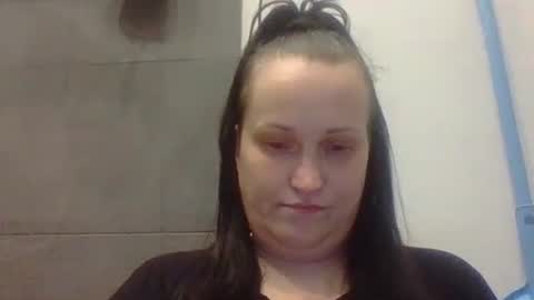 Snapshot of _squirty_pussyyy_ chatting on January 12, 3:57 pm Melisa online show from January 12, 3:57 pm