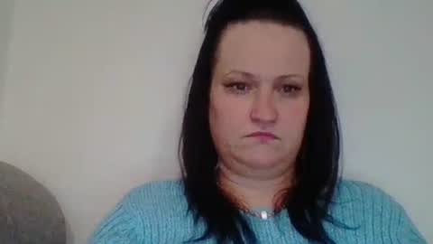 Snapshot of _squirty_pussyyy_ chatting on January 30, 7:15 pm Melisa online show from January 30, 7:15 pm