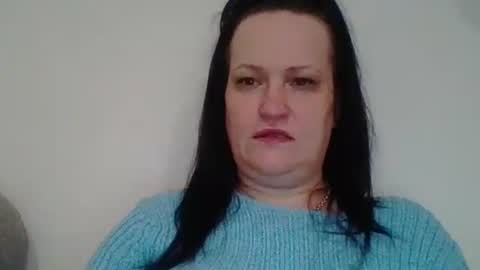 Snapshot of _squirty_pussyyy_ chatting on January 31, 7:39 am Melisa online show from January 31, 7:39 am