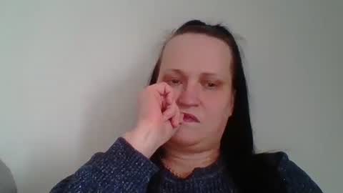 Snapshot of _squirty_pussyyy_ chatting on February 2, 12:35 pm Melisa online show from February 2, 12:35 pm