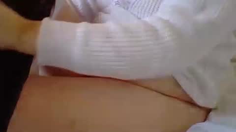 Snapshot of _squirty_pussyyy_ chatting on March 10, 10:37 am Melisa online show from March 10, 10:37 am