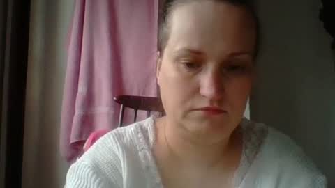 Snapshot of _squirty_pussyyy_ chatting on March 11, 7:37 am Melisa online show from March 11, 7:37 am