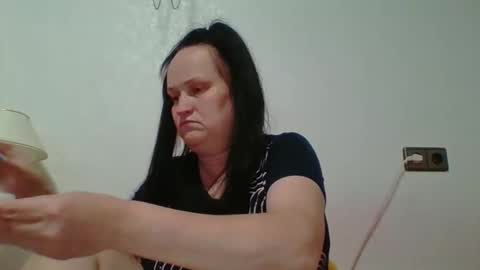 Snapshot of _squirty_pussyyy_ chatting on September 21, 8:21 pm Melisa online show from September 21, 8:21 pm