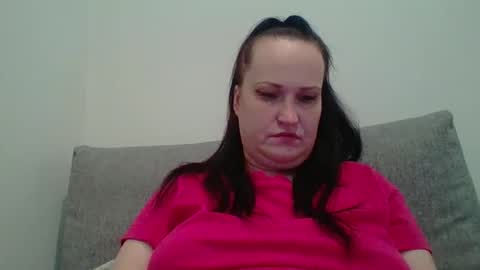 Snapshot of _squirty_pussyyy_ chatting on October 26, 1:17 pm Melisa online show from October 26, 1:17 pm