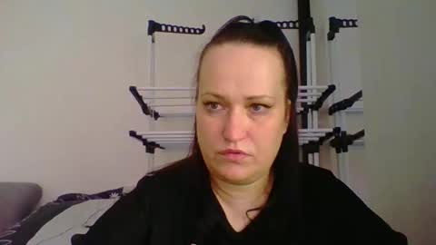 Snapshot of _squirty_pussyyy_ chatting on November 7, 7:19 am Melisa online show from November 7, 7:19 am