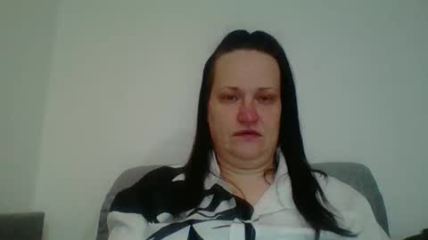 Snapshot of _squirty_pussyyy_ chatting on November 11, 7:19 am Melisa online show from November 11, 7:19 am