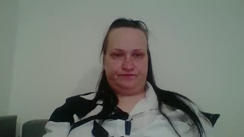 Snapshot of _squirty_pussyyy_ chatting on November 22, 7:57 pm Melisa online show from November 22, 7:57 pm