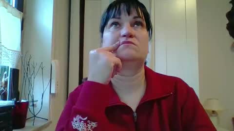 Snapshot of _squirty_pussyyy_ chatting on December 4, 7:39 am Melisa online show from December 4, 7:39 am