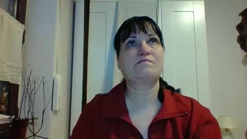 Snapshot of _squirty_pussyyy_ chatting on December 4, 8:06 pm Melisa online show from December 4, 8:06 pm