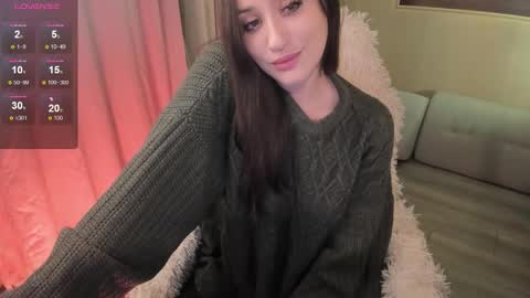 _sserendipityy_ online show from November 25, 11:16 pm