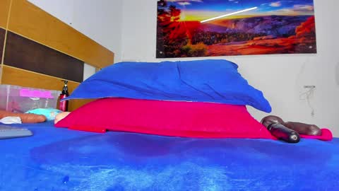 susy online show from January 24, 2:51 pm