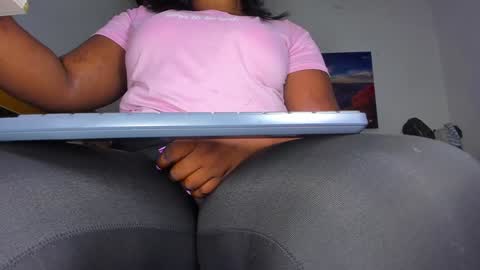 susy online show from January 28, 11:49 am