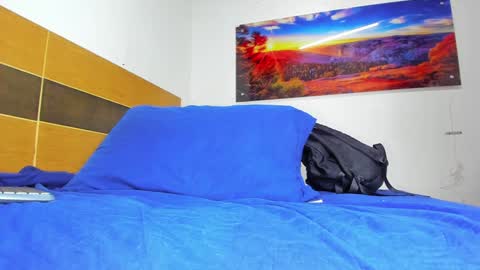 susy online show from February 8, 11:55 am