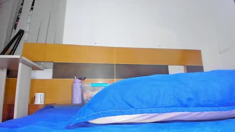 susy online show from February 11, 11:54 am