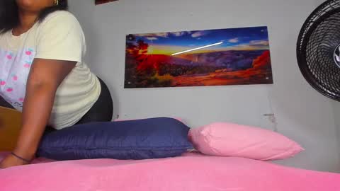 susy online show from March 4, 11:51 am