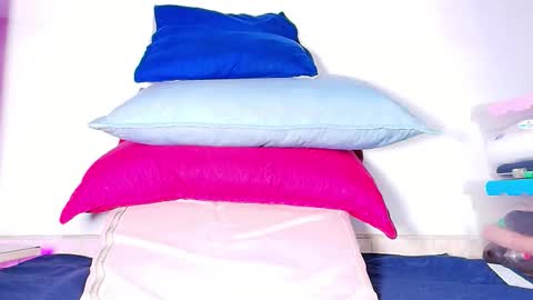 susy online show from September 9, 11:54 am