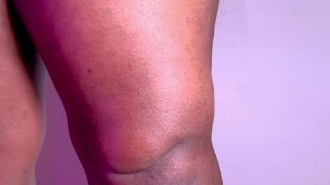 susy online show from September 27, 11:59 am