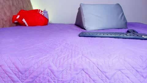 susy online show from November 30, 12:09 pm