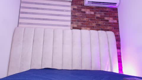 susy online show from March 29, 3:06 am