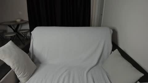 MARKPVT IS OPEN online show from February 5, 4:48 am