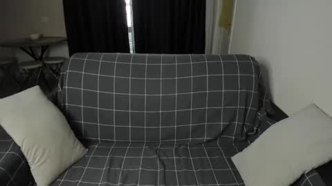 MARKPVT IS OPEN online show from March 9, 4:27 am