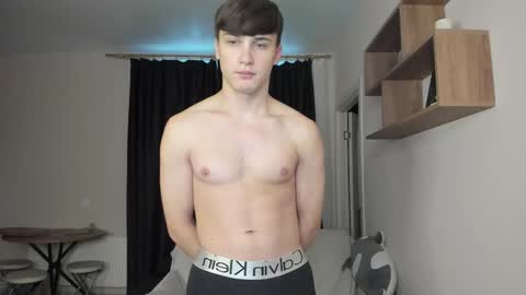 MARKPVT IS OPEN online show from October 3, 4:09 am