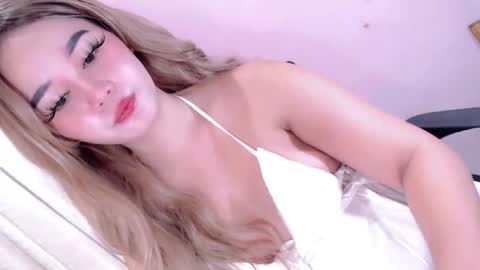 Call me Melody online show from October 28, 11:07 pm