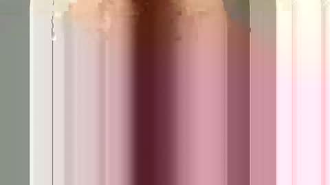 _superstud_ online show from February 16, 5:15 am