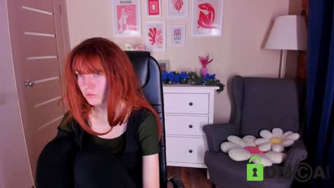 Sun online show from January 6, 5:08 am