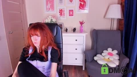 Sun online show from January 30, 8:22 am