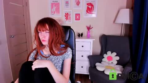 Sun online show from February 17, 5:04 am