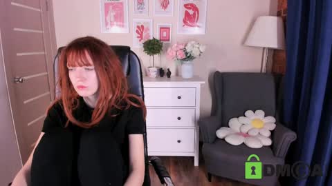 Sun online show from April 3, 5:16 am