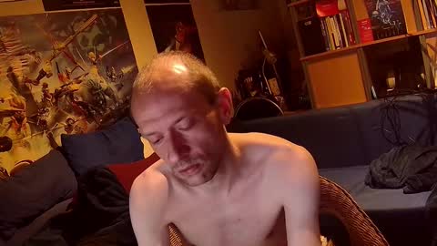 Sven online show from September 13, 12:10 am