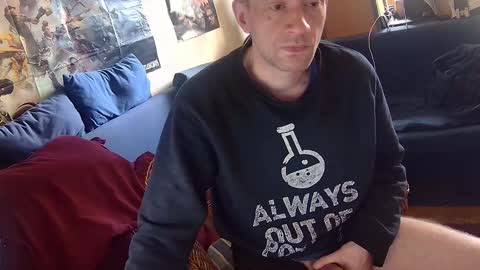 Sven online show from October 21, 11:55 am