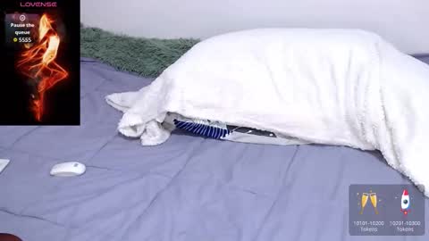 _svetlana_buenachica_ online show from February 22, 5:30 am