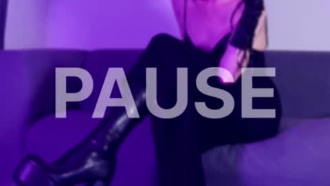 Snapshot of _swaa chatting on January 18, 5:26 pm Ann online show from January 18, 5:26 pm