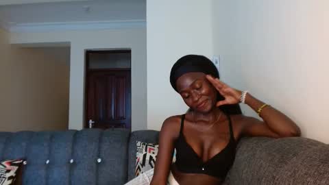 Snapshot of _sweejewel chatting on September 10, 10:04 am _sweejewel online show from September 10, 10:04 am