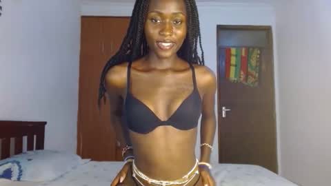 Snapshot of _sweejewel chatting on December 1, 3:50 pm _sweejewel online show from December 1, 3:50 pm