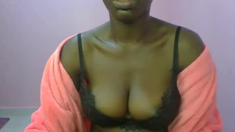 Snapshot of _sweet_gabriella chatting on February 22, 2:39 am Gabriella online show from February 22, 2:39 am