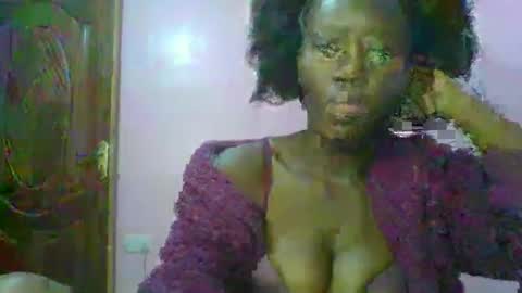 Snapshot of _sweet_gabriella chatting on November 2, 9:50 pm Gabriella online show from November 2, 9:50 pm