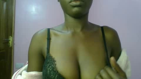 Snapshot of _sweet_gabriella chatting on November 14, 3:38 am Gabriella online show from November 14, 3:38 am