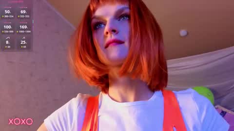 Snapshot of _sweet_kira_ chatting on October 31, 1:39 am _sweet_kira_ online show from October 31, 1:39 am