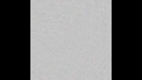 Snapshot of _sweet_kitty1 chatting on November 20, 11:48 pm online show from November 20, 11:48 pm