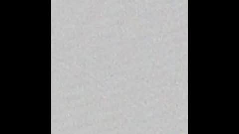    online show from March 1, 11:29 pm