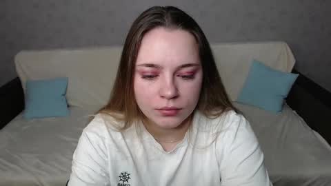 Snapshot of _sweet_lana_ chatting on December 3, 3:52 am Lana online show from December 3, 3:52 am