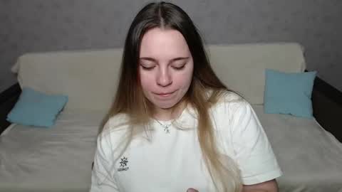 Snapshot of _sweet_lana_ chatting on December 12, 8:47 am Lana online show from December 12, 8:47 am