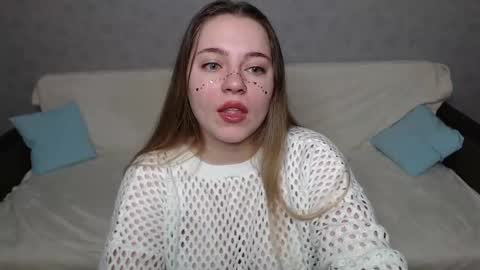 Snapshot of _sweet_lana_ chatting on December 13, 5:16 am Lana online show from December 13, 5:16 am